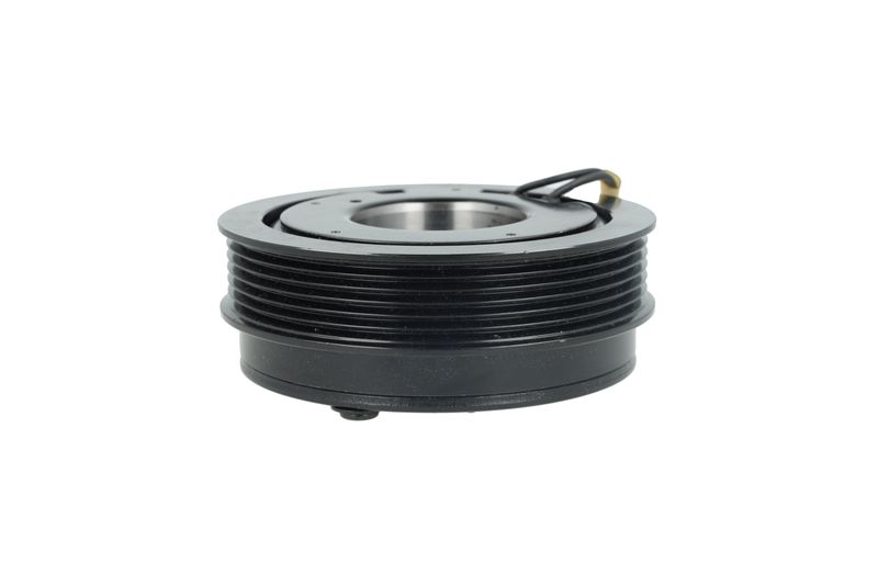 NRF 380023 Magnetic Clutch, air conditioning compressor