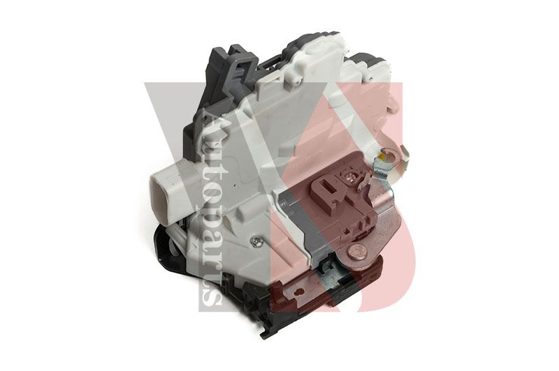 Ukselukk, YSPARTS YS-LK0004L