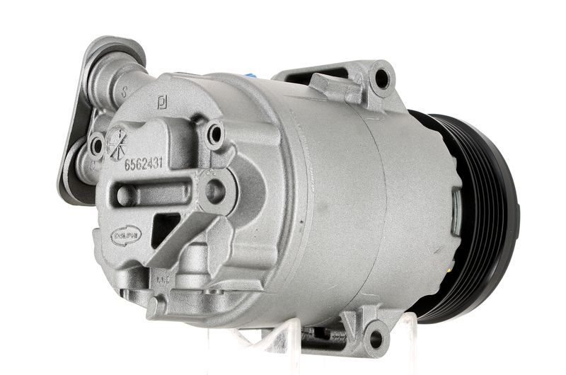 CEVAM 8600253 Kondicionieriaus kompresorius