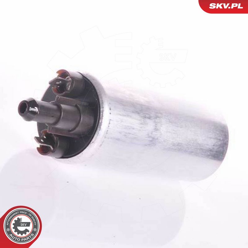 ESEN SKV 02SKV217 Fuel Pump