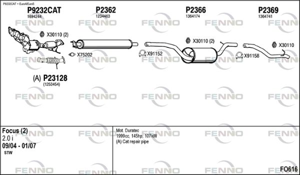 FO616.JPG
