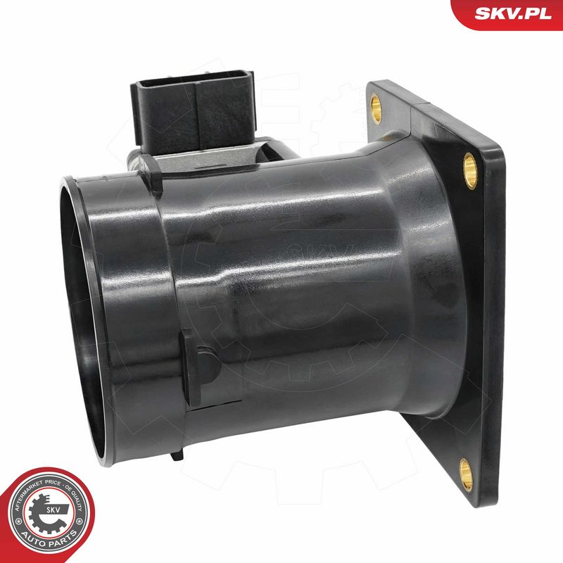 Õhumassimõõtja, ESEN SKV 07SKV379