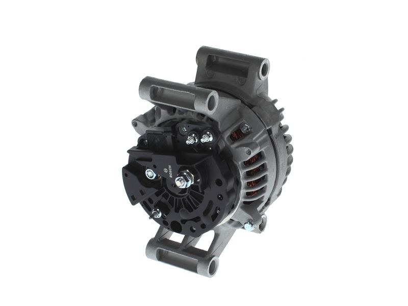 Generator / Alternator 1 986 A01 021 BOSCH