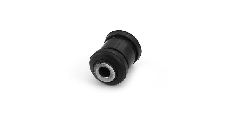 SKF VKDS334024 Mounting, control/trailing arm