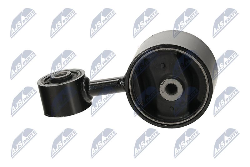 Paigutus, Mootor, NTY ZPS-MS-005