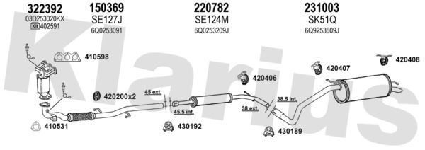 780199E.JPG