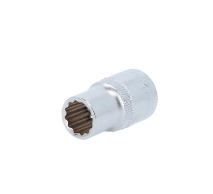 KS TOOLS BT022412 Socket Wrench Insert