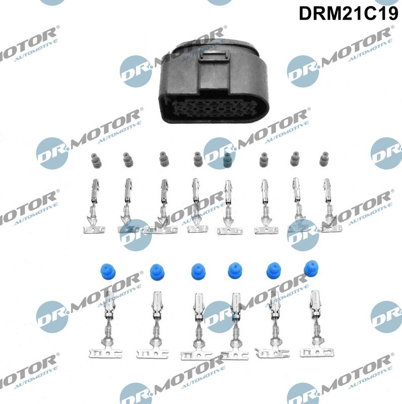 DRM_DRM21C19_WM_01.JPG