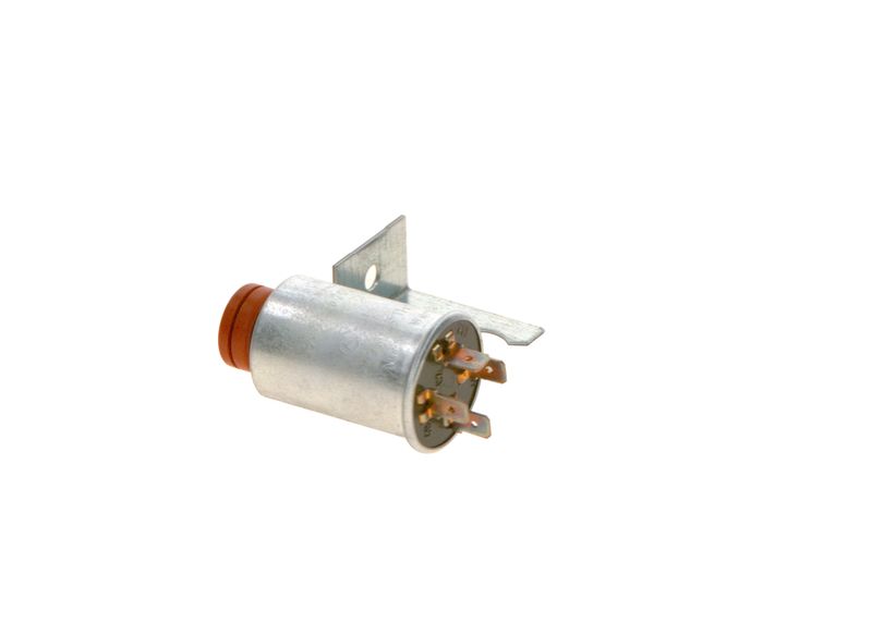 BOSCH 0336200038 Posūkių relė