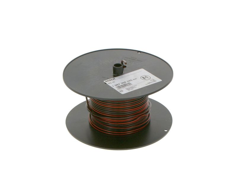 BOSCH 1987352525 Electric Cable