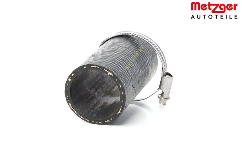 METZGER AUTOTEILE 2401150 Charge Air Hose