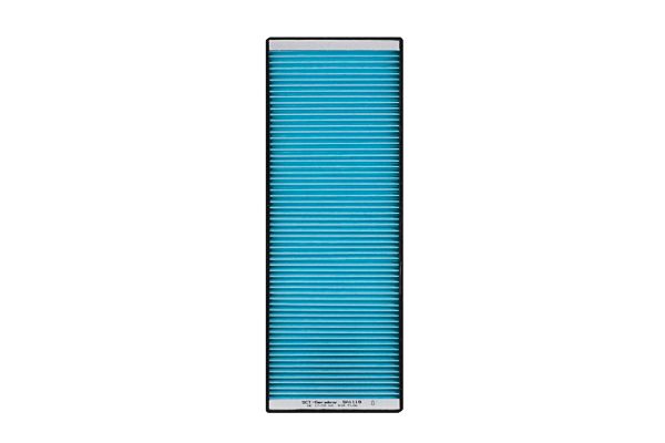 Filtru, aer habitaclu SCT Germany SA 1119