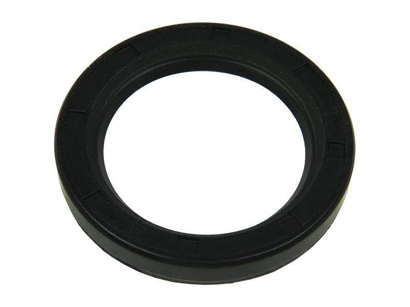 Brand new AS-PL Oil seal