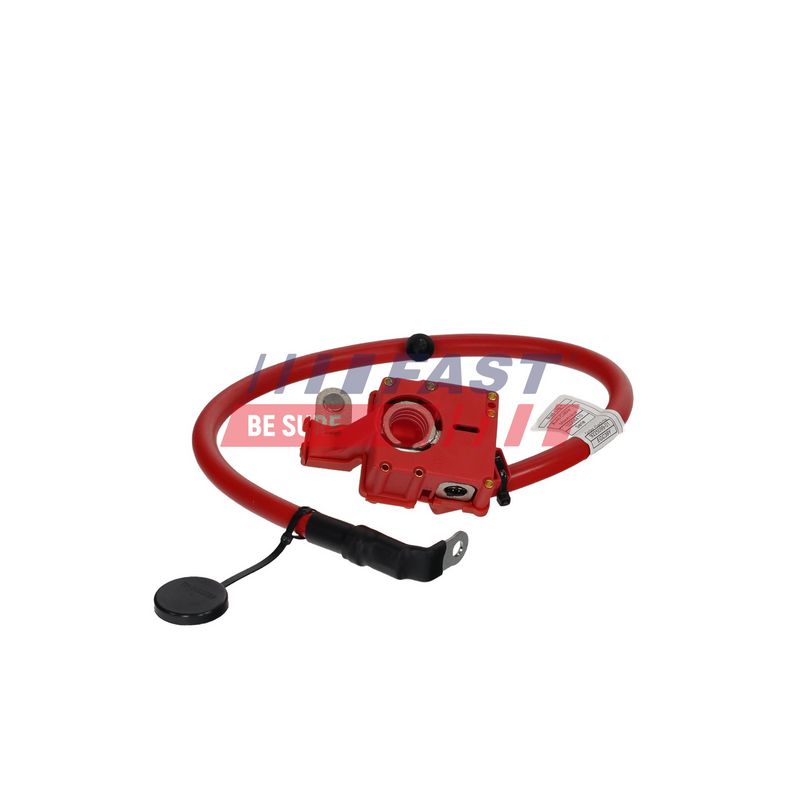 FAST FT01796 Akumuliatoriaus adapteris