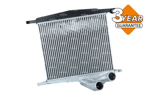 Kompressoriõhu radiaator, NRF 30448