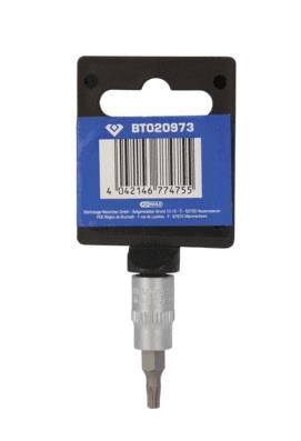 Padrun, KS TOOLS BT020973