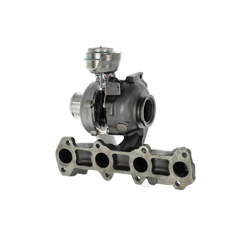 Kompressor, ülelaadimine, NISSENS 93082