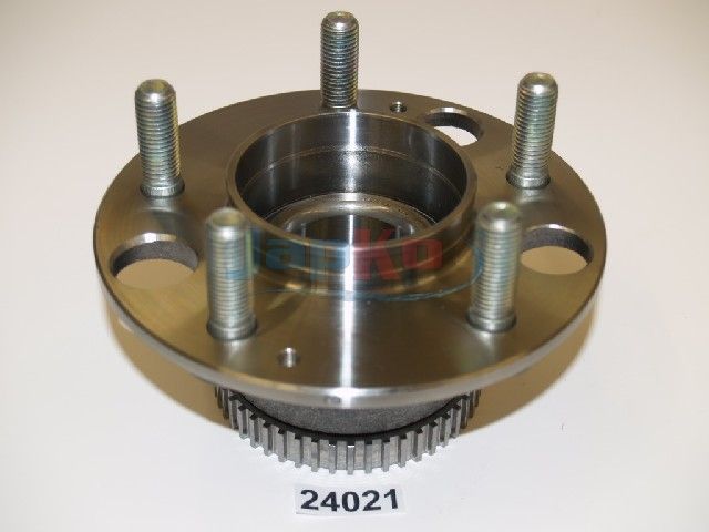 JAPKO 424021 Rato stebulė
