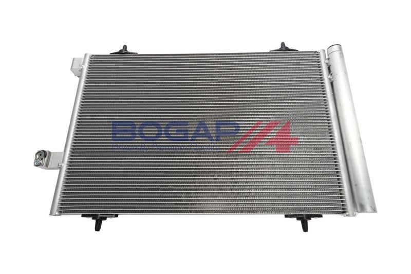 OEM код товара: 6455HV