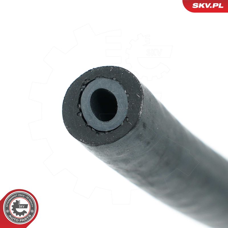 ESEN SKV 54SKV279 Hose, fuel overflow