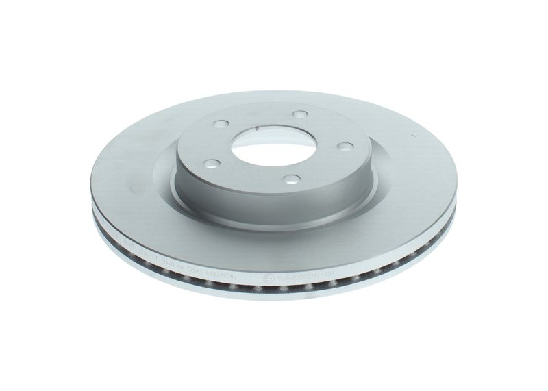 Disc frana 0 986 479 D65 BOSCH