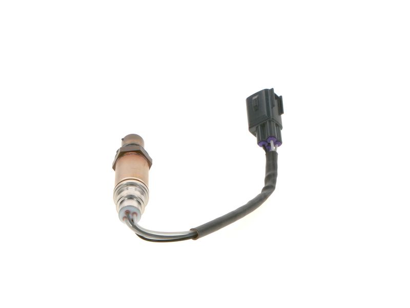 BOSCH F 00H L00 447 Lambda Sensor