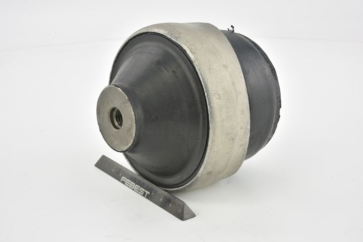 Paigutus, Mootor, FEBEST FM-GE