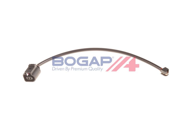 This part match OEM code: 95861236500
