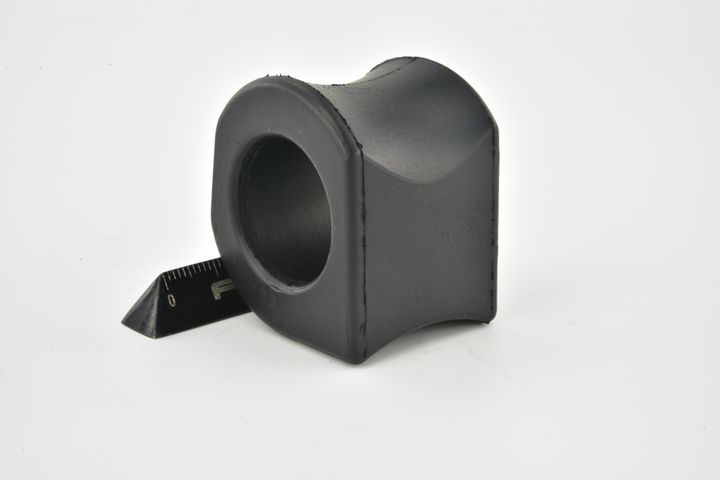 FEBEST TSB-KR52F1 Mounting, stabiliser bar