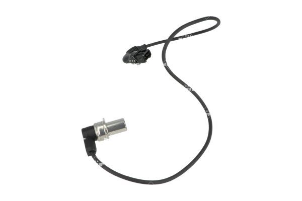 NRF 755198 Sensor, crankshaft pulse