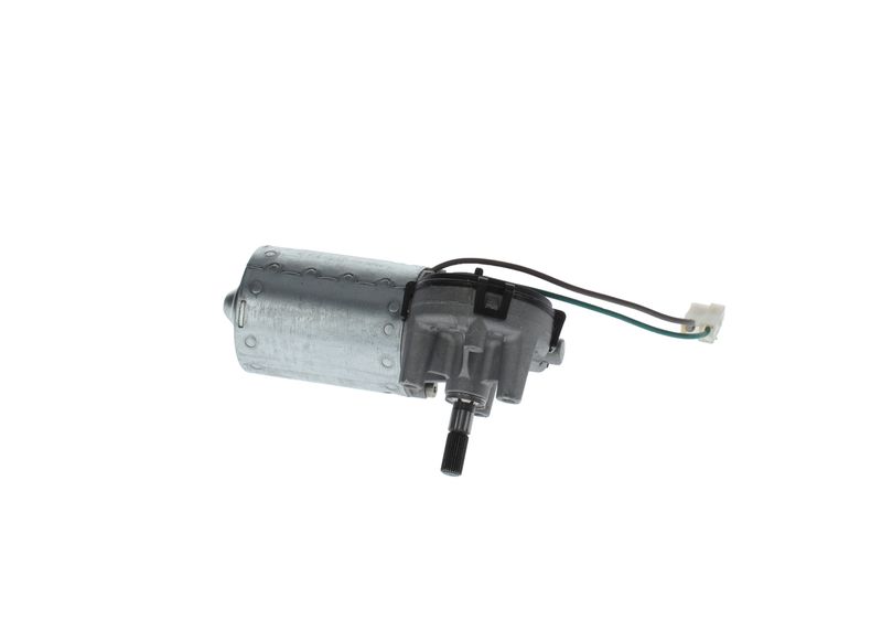 BOSCH F006B20098 Wiper Motor