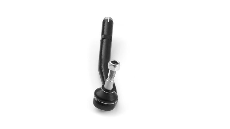 SKF VKDY 318527 Tie Rod End