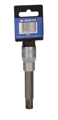 Padrun, KS TOOLS BT022736