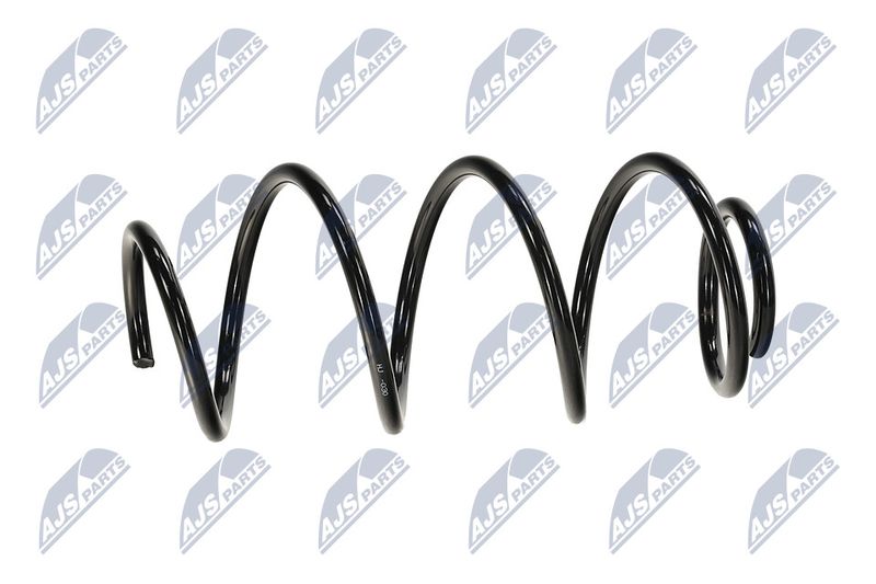 vedru, NTY ASZ-WW-030
