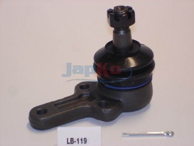 Kande-, juhtliigend, JAPKO 53119