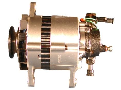 AG0256.JPG