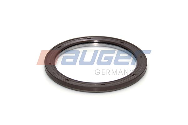 simering, butuc roata SAMPA 68408