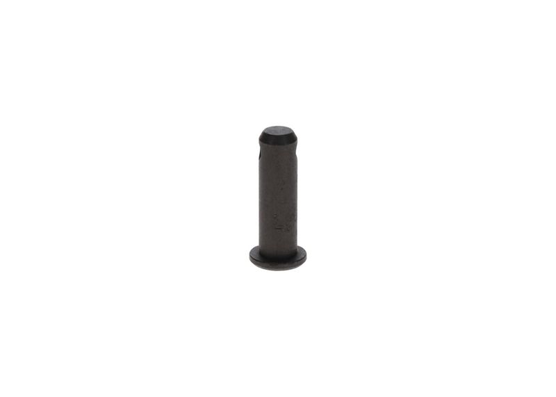 Bolturi 2 423 121 021 BOSCH