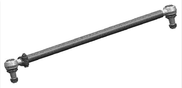 00351849801.JPG
