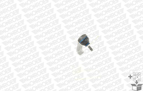 MONROE L25131 Tie Rod End