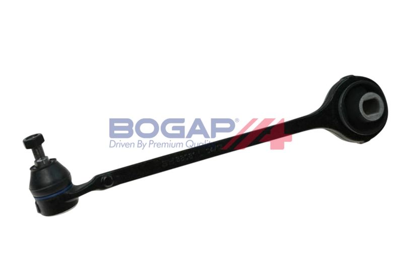 This part match OEM code: 5180607AA