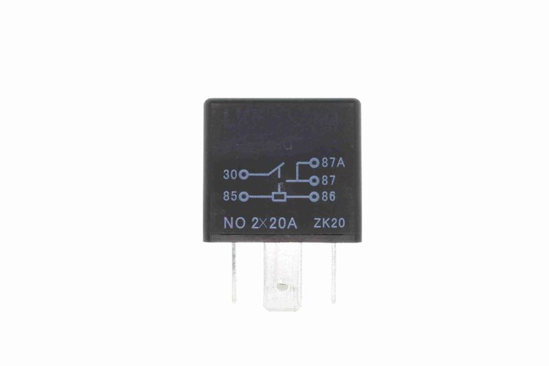 VEMO V24-71-0001 Relay