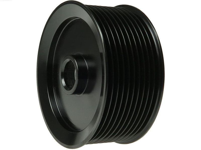 AS-PL AP5012S Belt Pulley, alternator