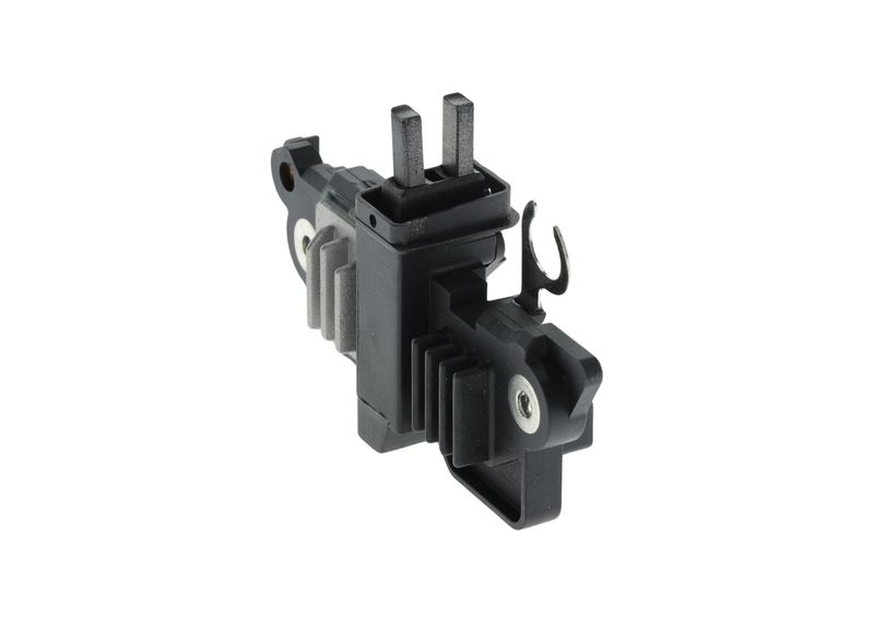 Regulator, alternator 1 986 AE0 061 BOSCH