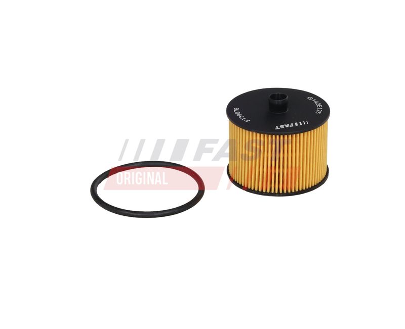 Kütusefilter, FAST FT39076