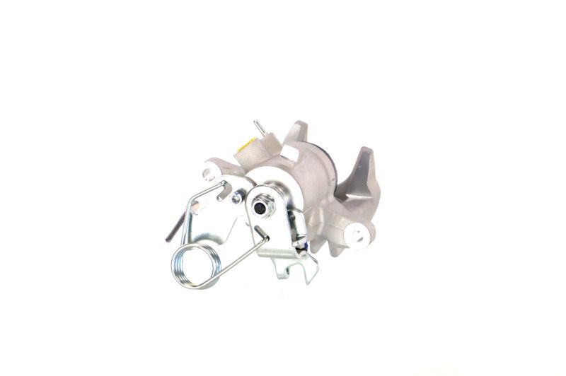 REMANTE 012-001-000205R Brake Caliper