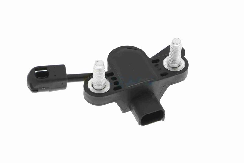 VEMO V25-72-0988 Sensor, headlight levelling