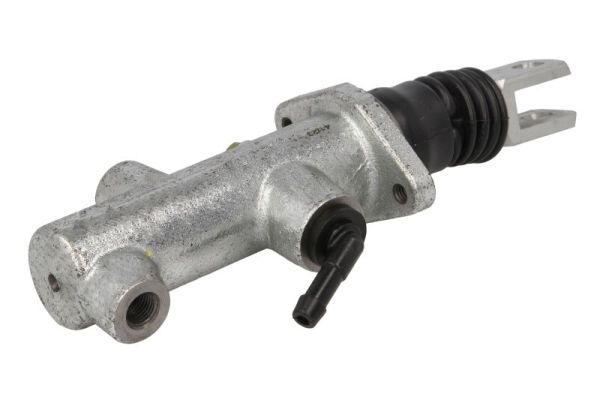 SBP 14-AG036 Brake Master Cylinder