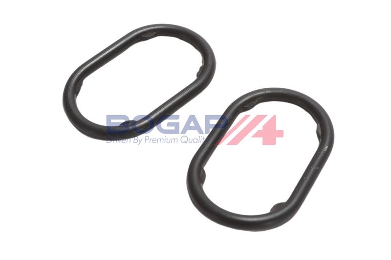 OEM код товара: 9806533780
