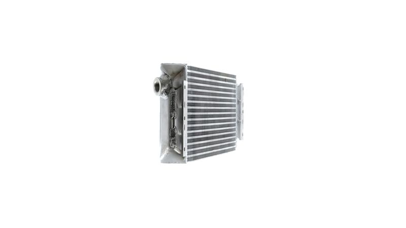 Product Image - Oliekoeler, automatische transmissie - CLC170000S - MAHLE
